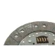 Демпфер + комплект зчеплення +вижимний MB Viano/Vito 639 2.2CDI 03-09, OM646.980/982