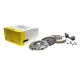 Демпфер + комплект зчеплення Fiat Bravo/Stilo 1.9D Multijet 06-
