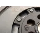 Демпфер + комплект зчеплення Fiat Bravo/Stilo 1.9D Multijet 06-