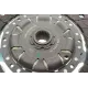 Демпфер + комплект зчеплення Fiat Bravo/Stilo 1.9D Multijet 06-
