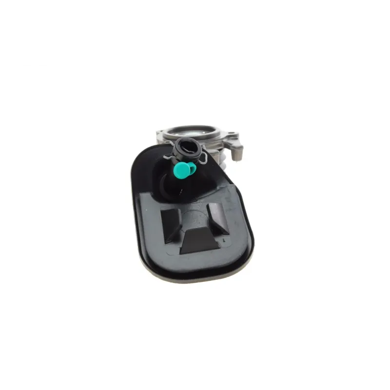 Демпфер + комплект зчеплення Fiat Bravo/Stilo 1.9D Multijet 06-