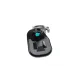 Демпфер + комплект зчеплення Fiat Bravo/Stilo 1.9D Multijet 06-
