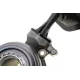 Демпфер + комплект зчеплення Fiat Bravo/Stilo 1.9D Multijet 06-