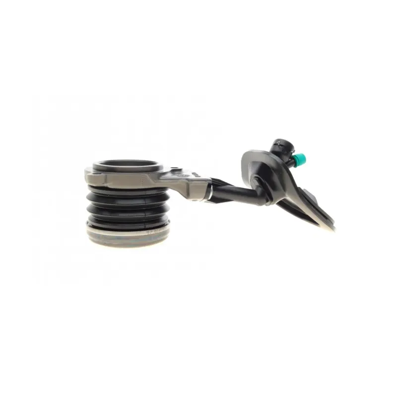 Демпфер + комплект зчеплення Fiat Bravo/Stilo 1.9D Multijet 06-