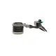 Демпфер + комплект зчеплення Fiat Bravo/Stilo 1.9D Multijet 06-