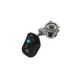 Демпфер + комплект зчеплення Fiat Bravo/Stilo 1.9D Multijet 06-