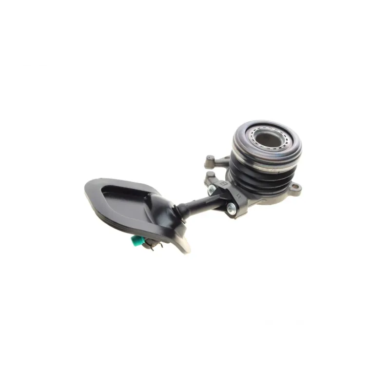 Демпфер + комплект зчеплення Fiat Bravo/Stilo 1.9D Multijet 06-