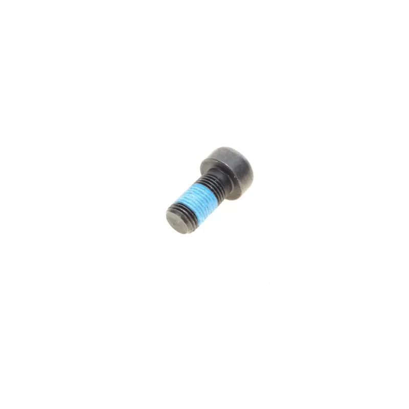 Демпфер + комплект зчеплення Fiat Bravo/Stilo 1.9D Multijet 06-