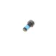 Демпфер + комплект зчеплення Fiat Bravo/Stilo 1.9D Multijet 06-