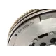 Демпфер + комплект зчеплення Fiat Bravo/Stilo 1.9D Multijet 06-