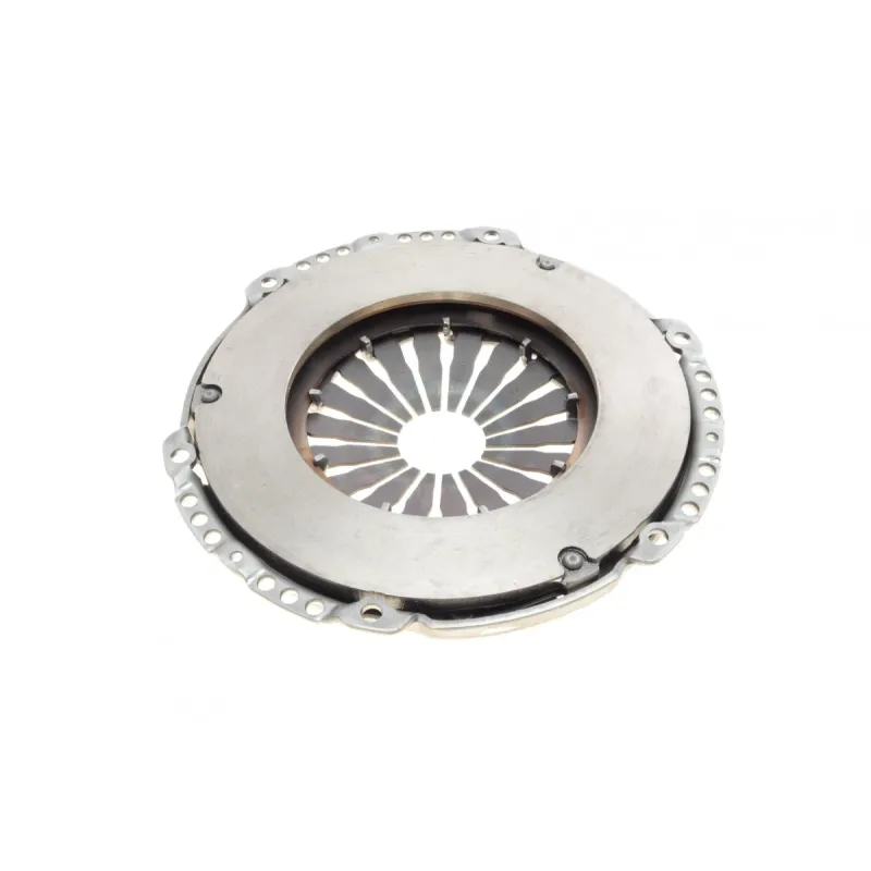 Демпфер + комплект зчеплення Fiat Bravo/Stilo 1.9D Multijet 06-