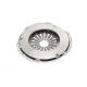 Демпфер + комплект зчеплення Fiat Bravo/Stilo 1.9D Multijet 06-