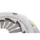 Демпфер + комплект зчеплення Fiat Bravo/Stilo 1.9D Multijet 06-