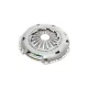Демпфер + комплект зчеплення Fiat Bravo/Stilo 1.9D Multijet 06-
