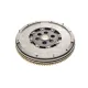 Демпфер + комплект зчеплення Fiat Bravo/Stilo 1.9D Multijet 06-