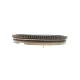 Демпфер + комплект зчеплення Fiat Bravo/Stilo 1.9D Multijet 06-