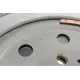 Демпфер + комплект зчеплення Fiat Bravo/Stilo 1.9D Multijet 06-