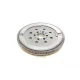 Демпфер + комплект зчеплення Fiat Bravo/Stilo 1.9D Multijet 06-