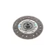 Демпфер + комплект зчеплення Fiat Bravo/Stilo 1.9D Multijet 06-