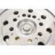 Демпфер + комплект зчеплення +вижимний MB Sprinter 2.7CDI 00-06, OM612