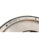 Демпфер + комплект зчеплення +вижимний MB Sprinter 2.7CDI 00-06, OM612