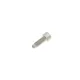 Демпфер + комплект зчеплення +вижимний MB Sprinter 2.7CDI 00-06, OM612