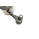 Демпфер + комплект зчеплення +вижимний MB Sprinter 2.7CDI 00-06, OM612