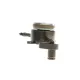 Демпфер + комплект зчеплення +вижимний MB Sprinter 2.7CDI 00-06, OM612