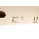 Демпфер + комплект зчеплення +вижимний MB Sprinter 2.7CDI 00-06, OM612
