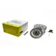 Демпфер + комплект зчеплення Renault Megane II/III/Scenic II/III 1.9dCi 02-08
