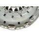 Демпфер + комплект зчеплення Renault Megane II/III/Scenic II/III 1.9dCi 02-08