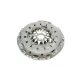 Демпфер + комплект зчеплення Renault Megane II/III/Scenic II/III 1.9dCi 02-08