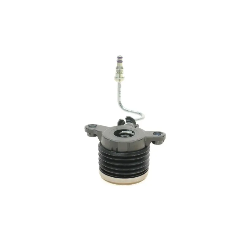 Демпфер + комплект зчеплення Renault Megane II/III/Scenic II/III 1.9dCi 02-08