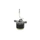Демпфер + комплект зчеплення Renault Megane II/III/Scenic II/III 1.9dCi 02-08