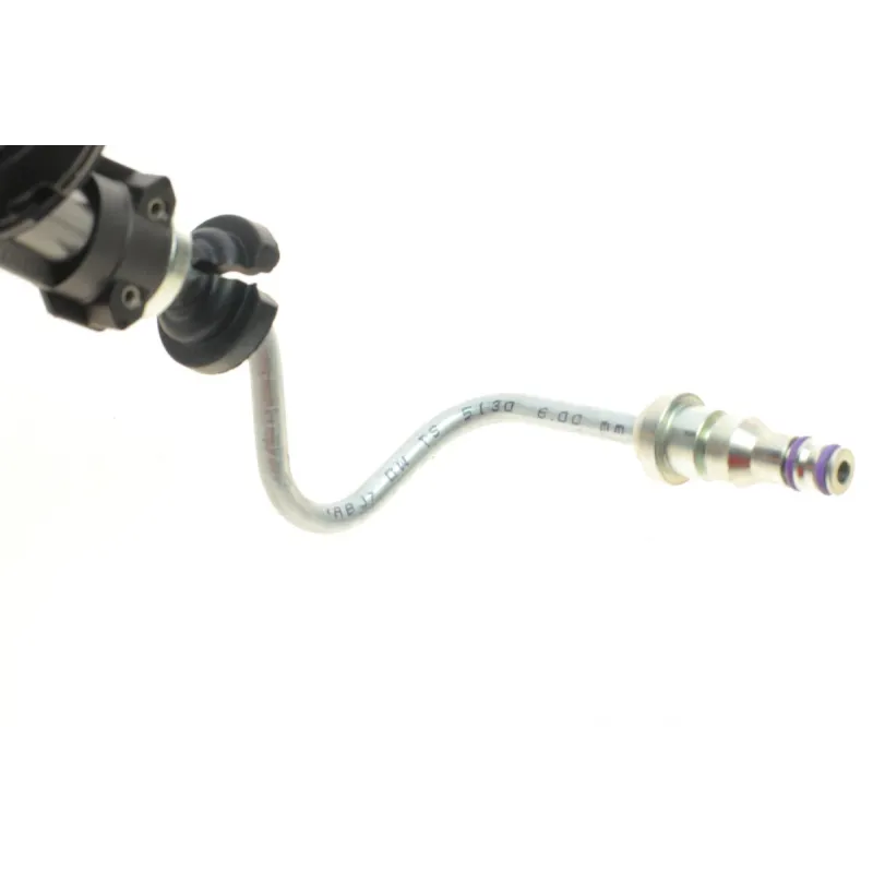 Демпфер + комплект зчеплення Renault Megane II/III/Scenic II/III 1.9dCi 02-08