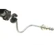 Демпфер + комплект зчеплення Renault Megane II/III/Scenic II/III 1.9dCi 02-08