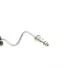 Демпфер + комплект зчеплення Renault Megane II/III/Scenic II/III 1.9dCi 02-08