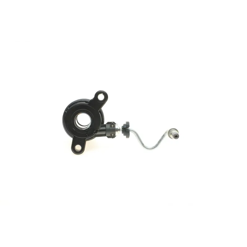 Демпфер + комплект зчеплення Renault Megane II/III/Scenic II/III 1.9dCi 02-08