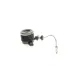 Демпфер + комплект зчеплення Renault Megane II/III/Scenic II/III 1.9dCi 02-08