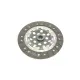 Демпфер + комплект зчеплення Renault Megane II/III/Scenic II/III 1.9dCi 02-08