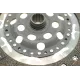 Демпфер + комплект зчеплення Renault Megane II/III/Scenic II/III 1.9dCi 02-08