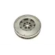 Демпфер + комплект зчеплення Renault Megane II/III/Scenic II/III 1.9dCi 02-08