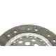 Демпфер + комплект зчеплення Renault Megane II/III/Scenic II/III 1.9dCi 02-08
