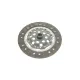 Демпфер + комплект зчеплення Renault Megane II/III/Scenic II/III 1.9dCi 02-08