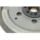 Демпфер + комплект зчеплення Renault Megane II/III/Scenic II/III 1.9dCi 02-08