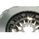 Демпфер + комплект зчеплення Renault Megane II/III/Scenic II/III 1.9dCi 02-08