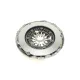 Демпфер + комплект зчеплення Renault Megane II/III/Scenic II/III 1.9dCi 02-08