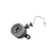 Демпфер + комплект зчеплення Renault Megane II/Scenic II 1.9dCi 08-, (F9Q)