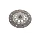 Демпфер + комплект зчеплення AUDI A4 B5/A6 C5/VW Passat B5 1.6/1.8 96-05