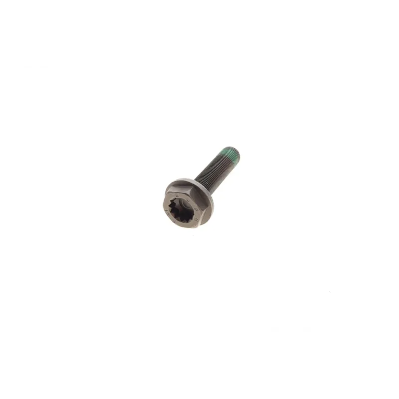 Демпфер + комплект зчеплення AUDI A4 B5/A6 C5/VW Passat B5 1.6/1.8 96-05